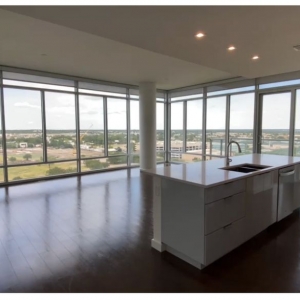 Photo of The Dallas Apartments