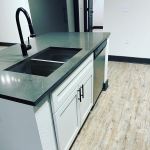 Photo of The Dallas Apartments
