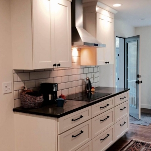 Photo of Cincinnati Kitchens