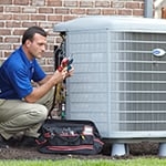 Photo of Brothers Consolidated Heating & Air Conditioning