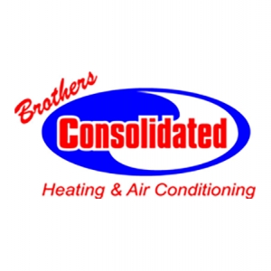 Photo of Brothers Consolidated Heating & Air Conditioning