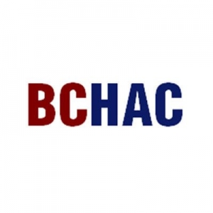 Photo of Brothers Consolidated Heating & Air Conditioning