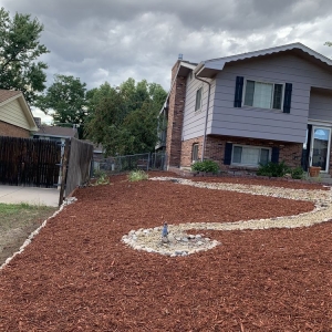 Photo of ARS Landscape Materials and Supply