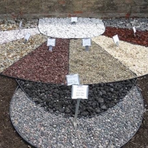 Photo of ARS Landscape Materials and Supply