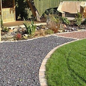 Photo of ARS Landscape Materials and Supply