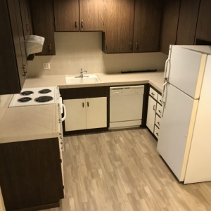 Photo of Armstrong Carpet & Linoleum