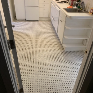 Photo of Armstrong Carpet & Linoleum
