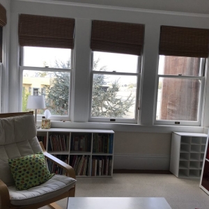 Photo of Armstrong Carpet & Linoleum