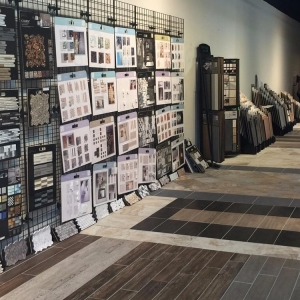 Photo of Capitol Flooring