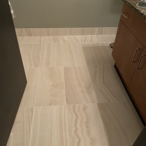 Chamblee Capitol Flooring