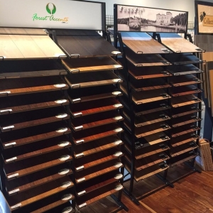Photo of Capitol Flooring