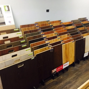 Photo of Capitol Flooring