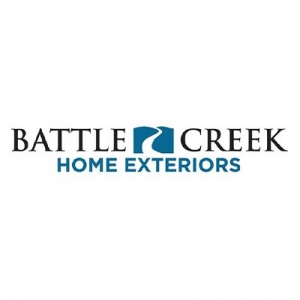 Photo of Battle Creek Home Exteriors
