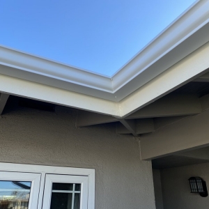 Photo of Rain Gutter Co