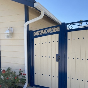 Photo of Rain Gutter Co
