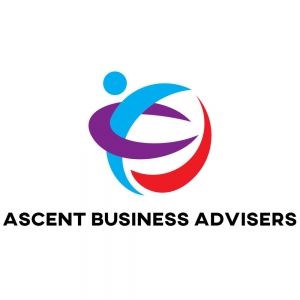 Photo of Ascent Business Advisers