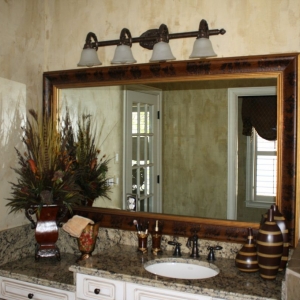 Photo of Frame It! Mirror Designs