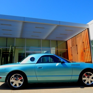 Photo of So Cal Mobile Detailing