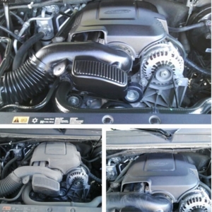 Photo of So Cal Mobile Detailing