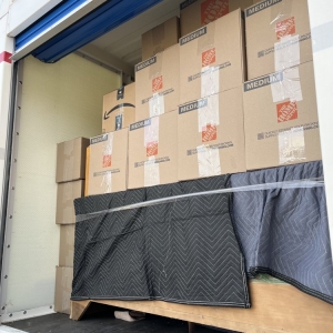 Photo of Golden Services & Delivery