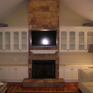 Photo of Kauffman Audio & Video
