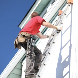 Photo of New Jersey Roofing