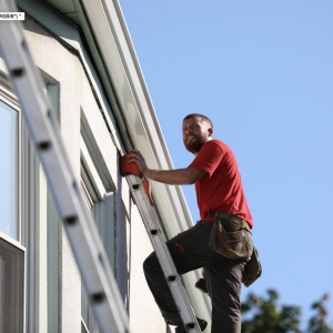 Photo of New Jersey Roofing