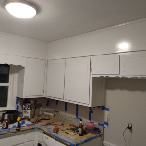 Atlanta Pro-grade painting & cleaning