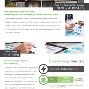 Photo of EnergyCo Partners