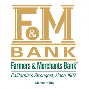 Photo of Farmers & Merchants Bank