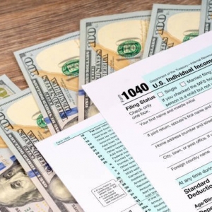 Photo of Integral Tax Solution