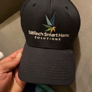 Photo of SUNTech SmartHome Solutions
