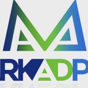 Photo of Markadpro