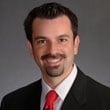 Scottsdale Law Office of Douglas A Schwab