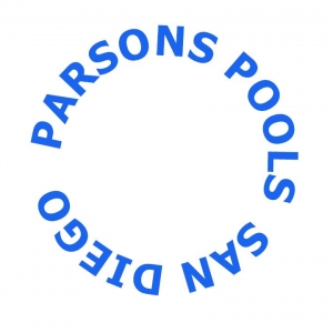 Photo of Parsons Pools
