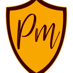 Photo of Piere Michel