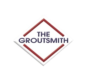 Photo of Groutsmith Greater Houston