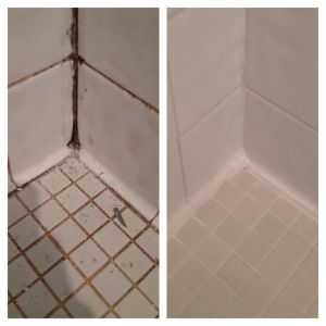 Photo of Groutsmith Greater Houston