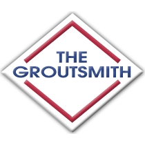 Photo of Groutsmith Greater Houston