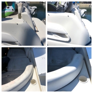 Photo of Nauti Boat Services