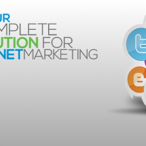 Photo of Image Media