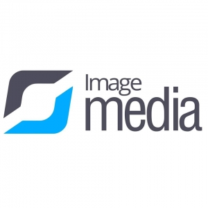 Photo of Image Media