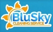 Photo of BluSky Cleaning