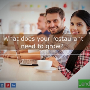 Photo of Lendinero