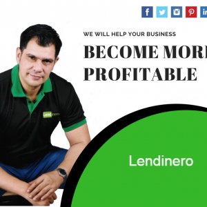 Photo of Lendinero