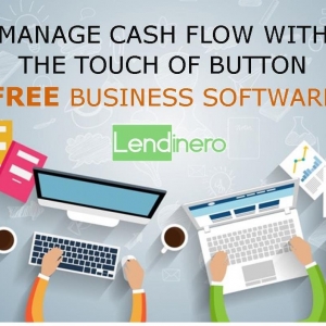 Photo of Lendinero