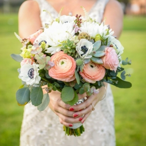 Photo of Designs by Sheri