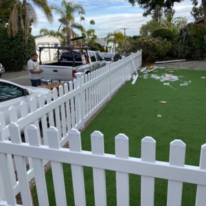 Photo of Expo Landscaping