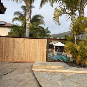 Photo of Expo Landscaping
