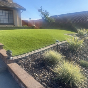 Photo of Expo Landscaping